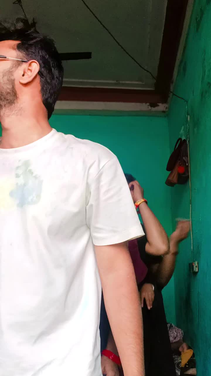 @N❤️P