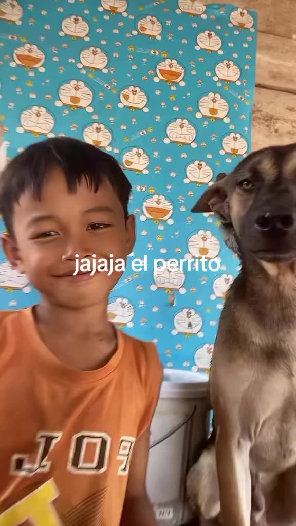 @Dulcechica