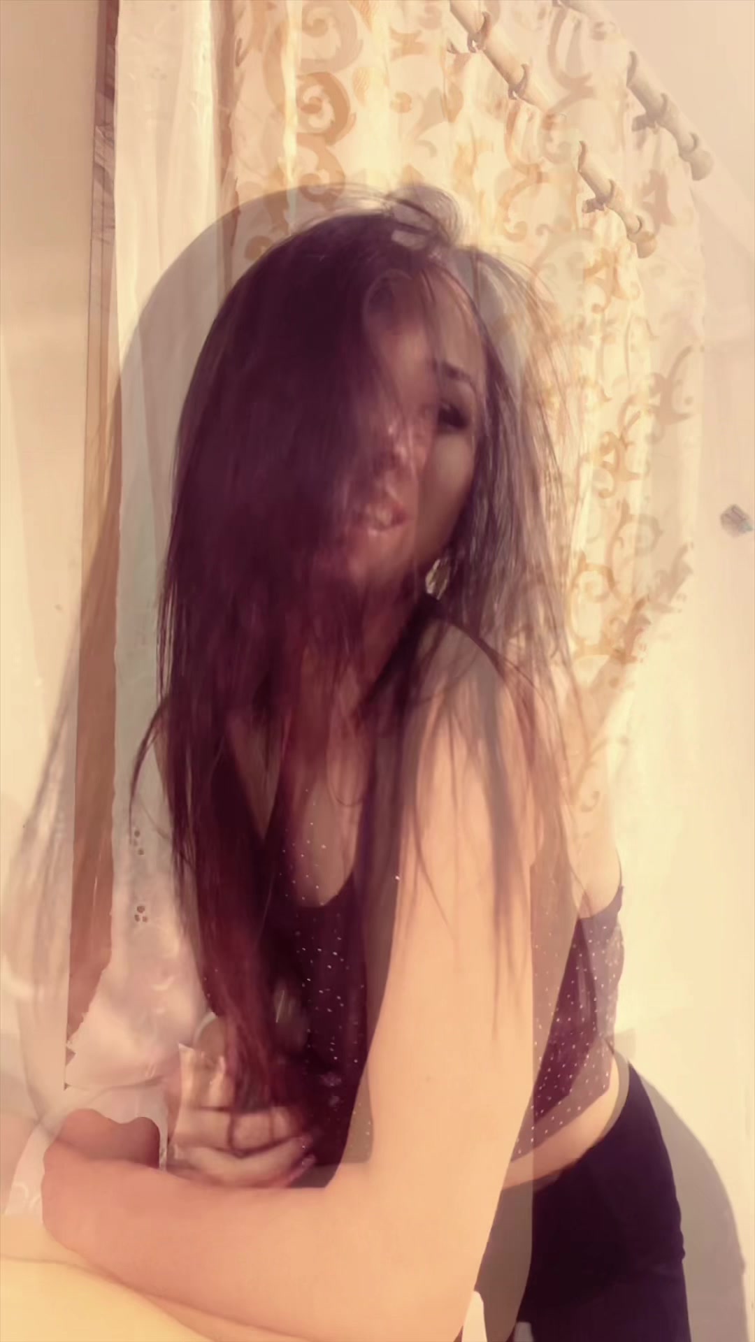 @_d_a_s_h_a_2_0_