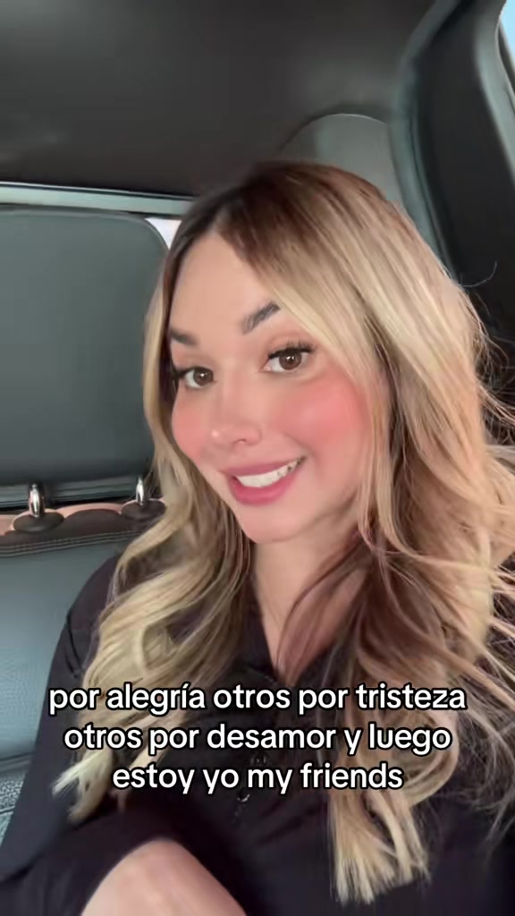 @Norma