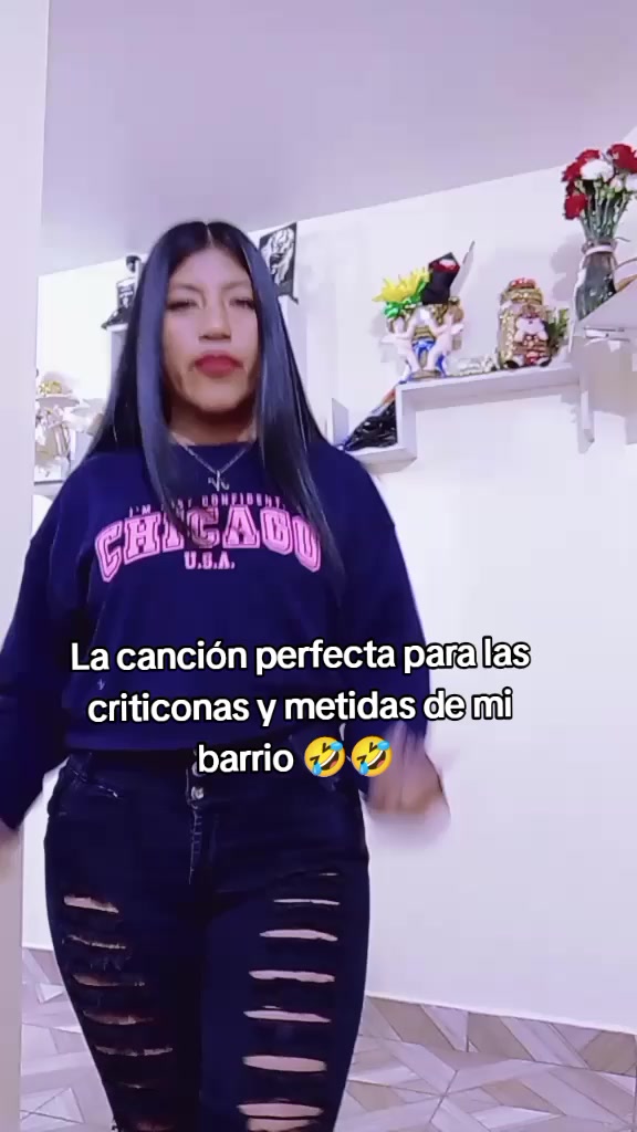@〽️aryory ❤️&zwj;🩹🇪🇨