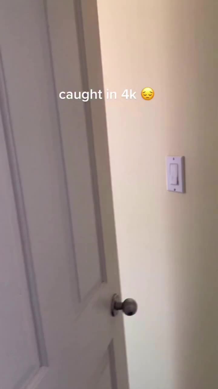 @Michae_38