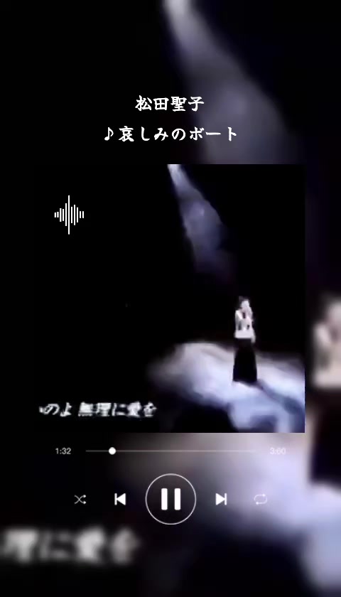 @โ๏ธ๐๐๐๐ฅ๐๐๐ธโ