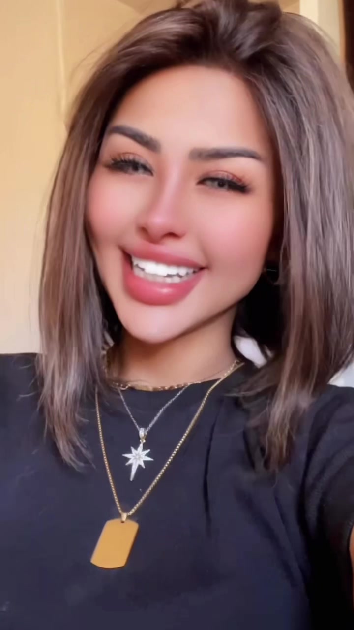 @Najwa Elwheshi