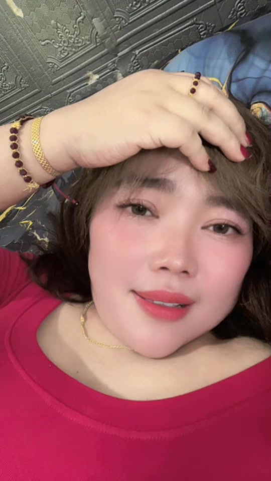 @tokorizkyjayamamaabang