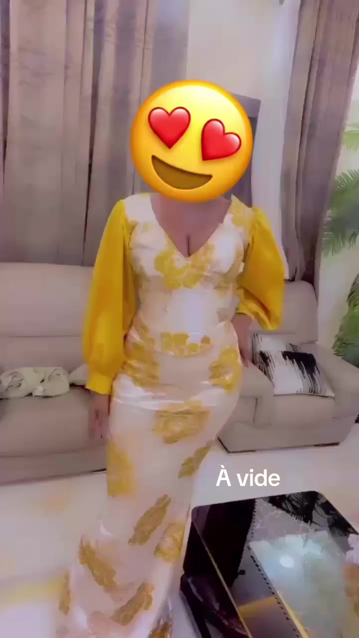 @videdressingbytabou🇸🇳🇬🇼