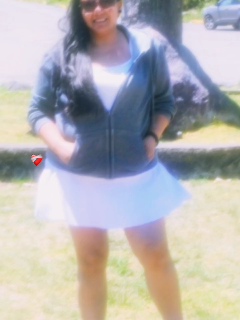 @J&euro;&radic;0711