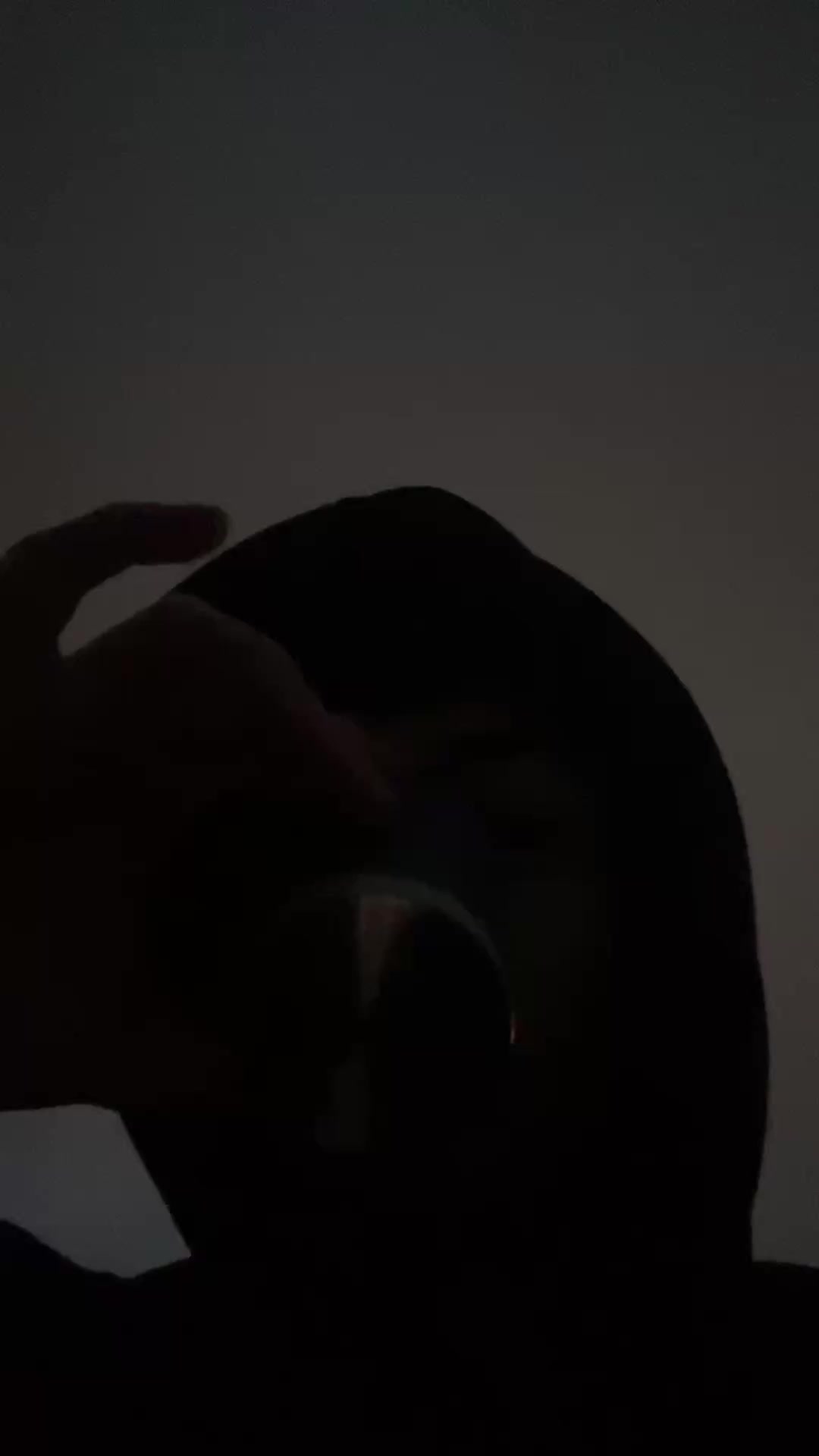 @Efeberk