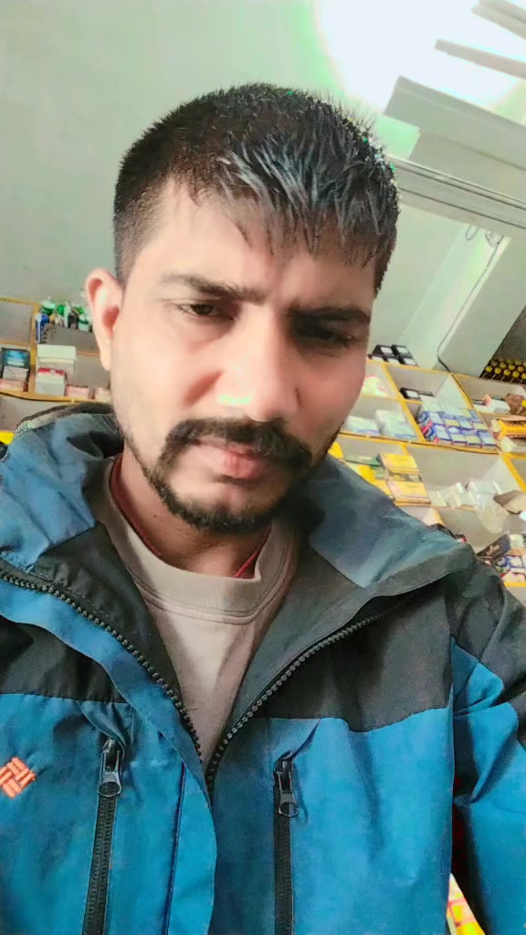 @Mukesh Sharma 4️⃣0️⃣1️⃣8️⃣0️⃣