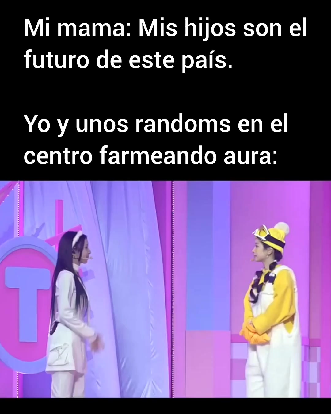@𝐍𝐚𝐲𝐞𝐨𝐧 𝐏𝐮𝐦𝐚𝐬🐾