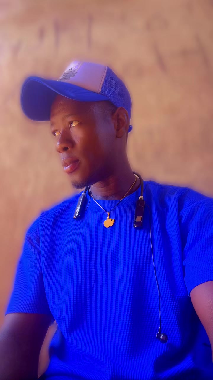 @L U K O AK 47 TV 📺
