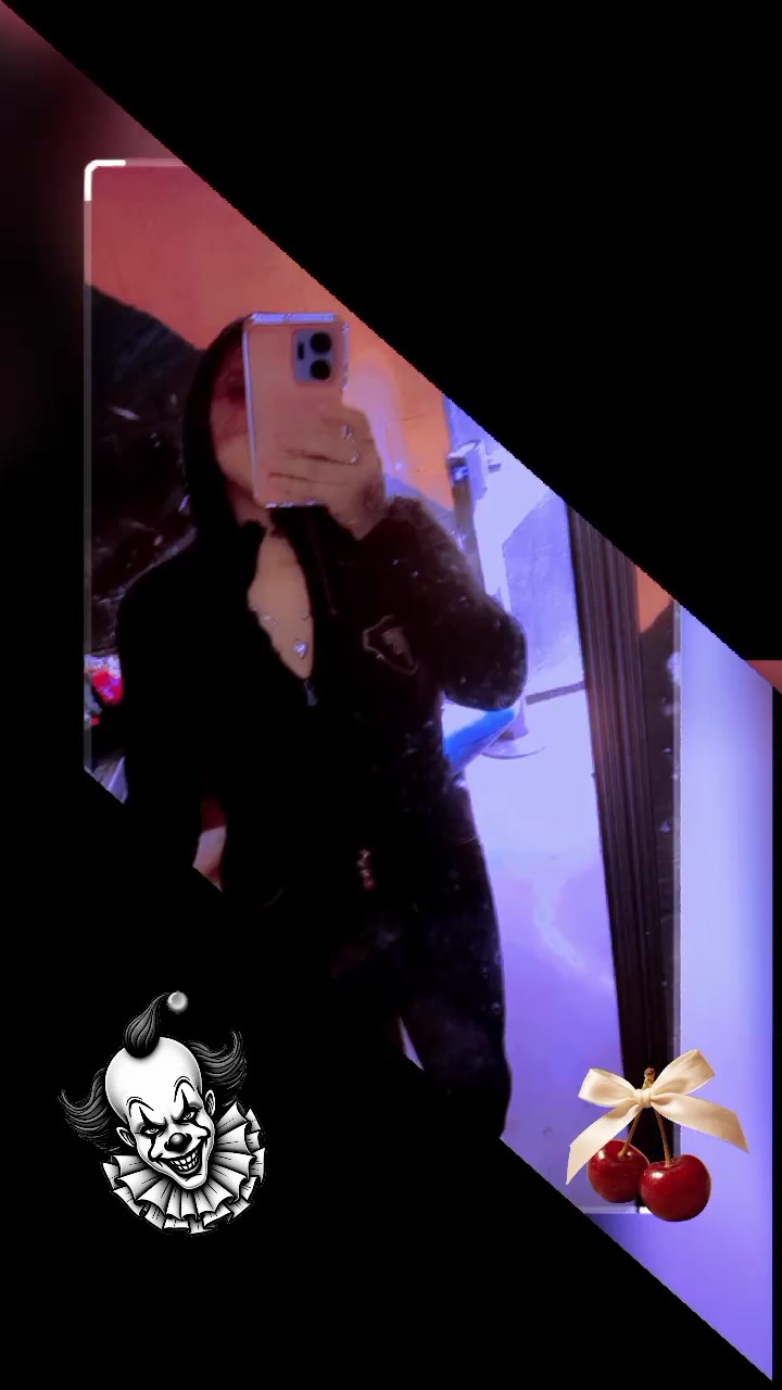@Gaby Franco