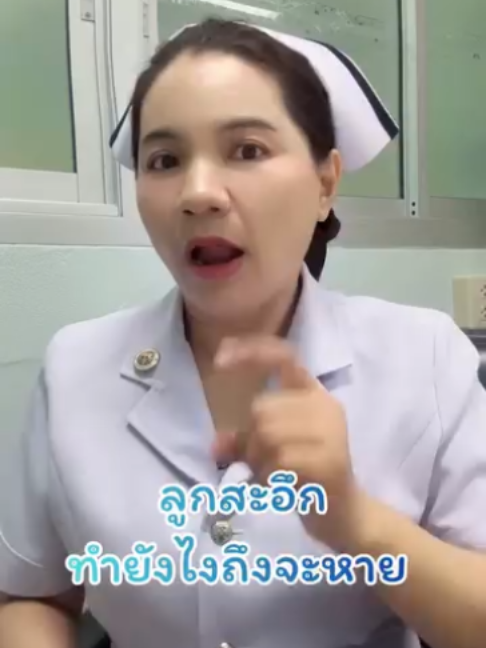 @พี่กัล แม่และเด็ก