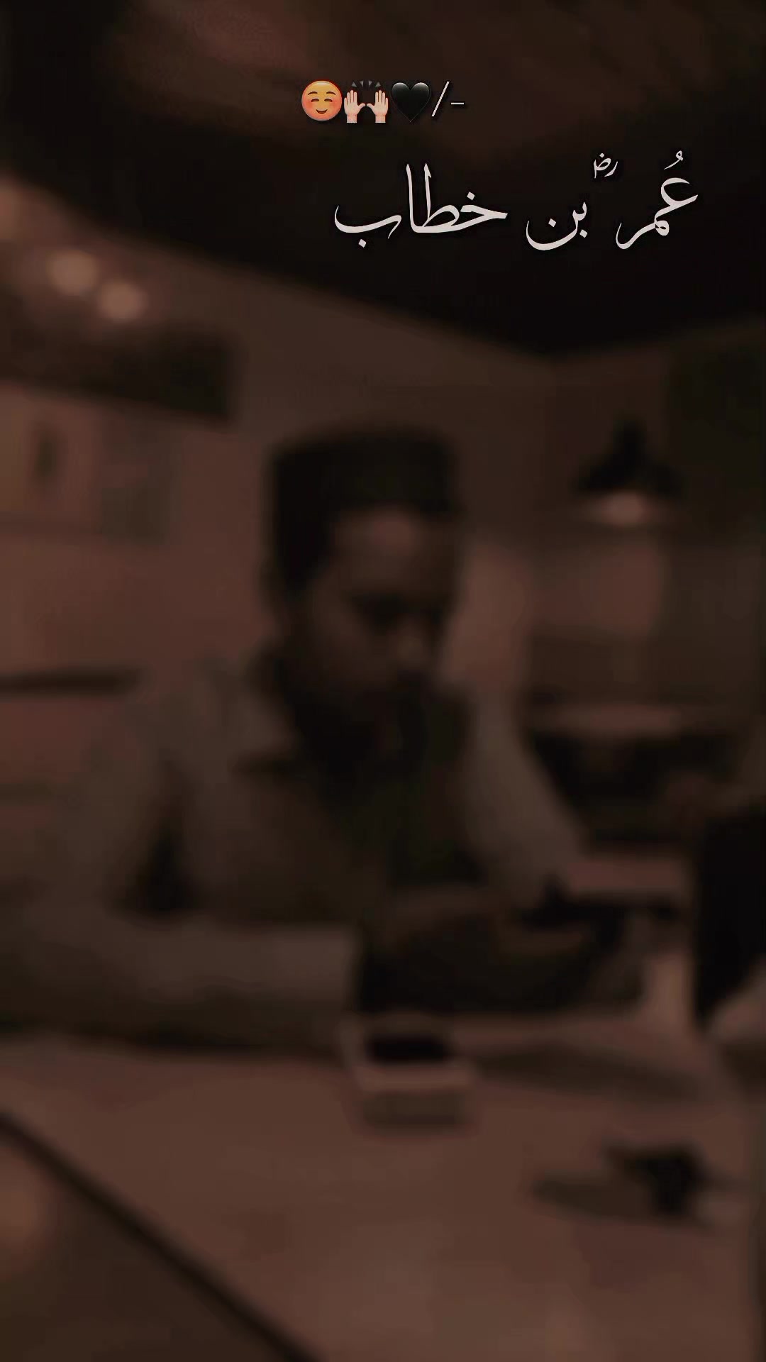 @𝐐𝐔𝐑𝐄𝐒𝐇𝐈
