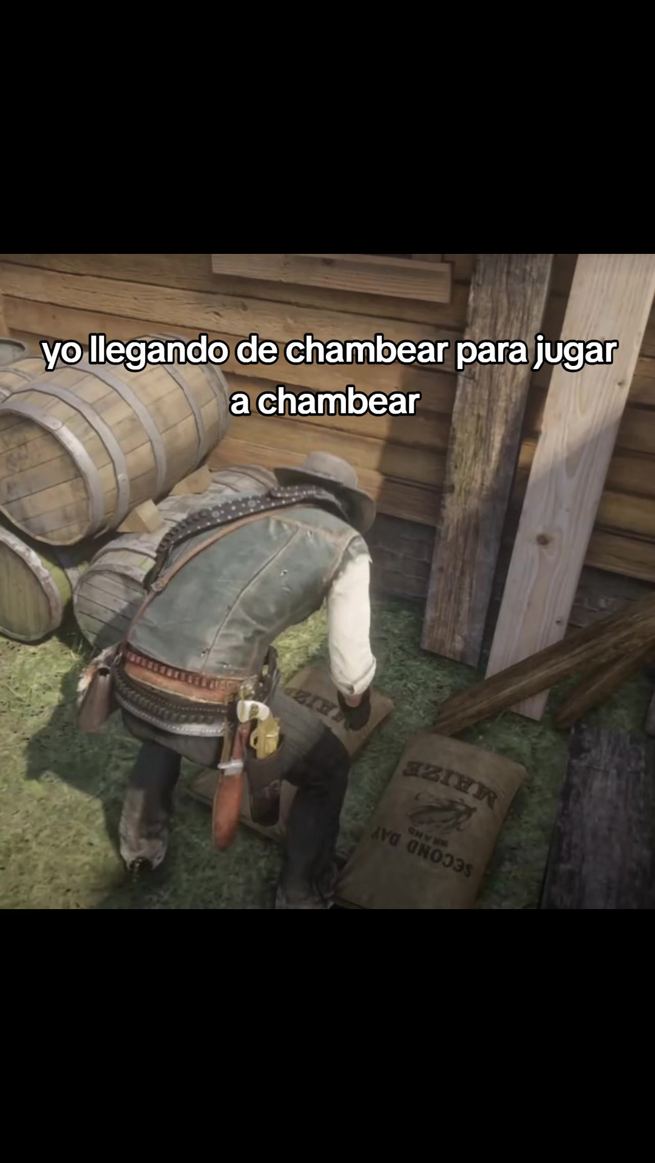 @Andr&eacute;s