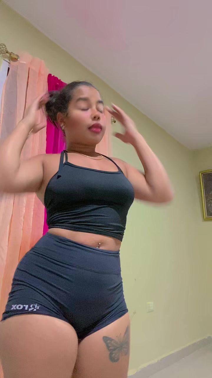 @Genesis Perez