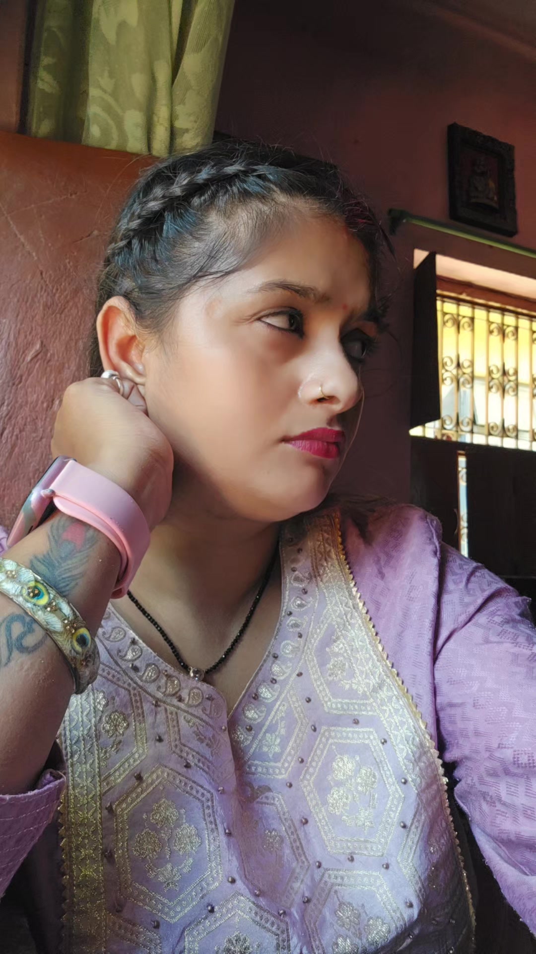@kumkumjha