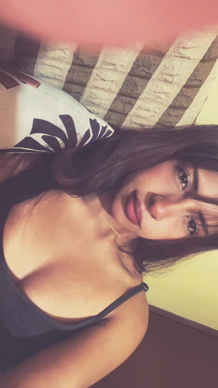@Nayeeee🩶