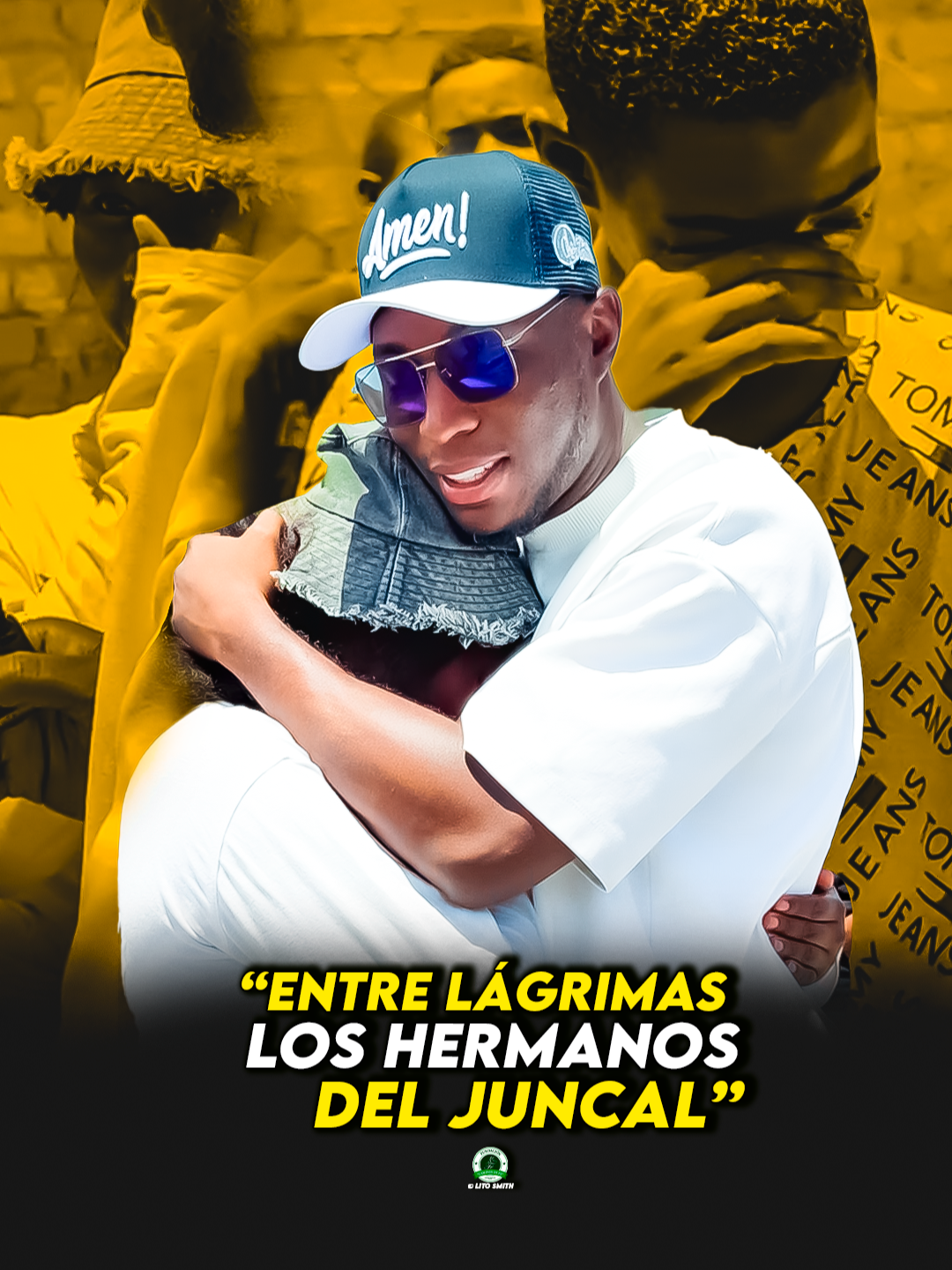 @Jhonny Cevallos