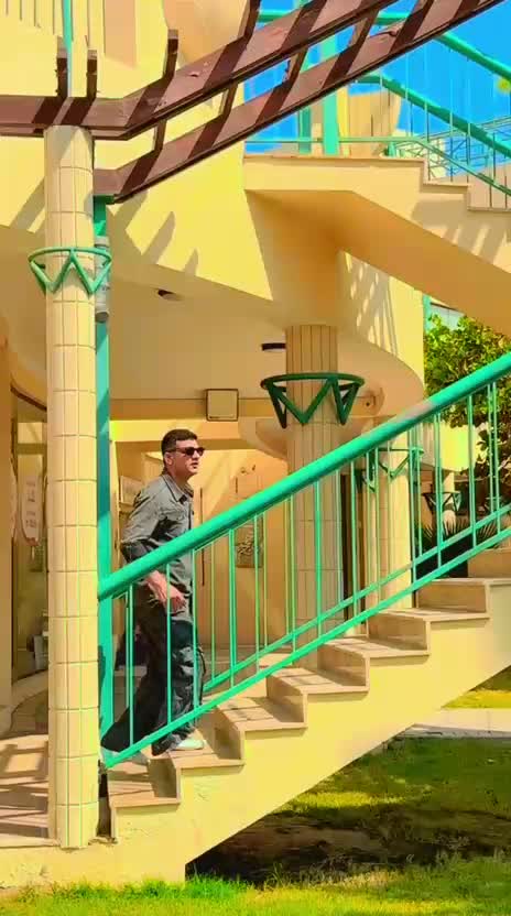 @Binod Poudel