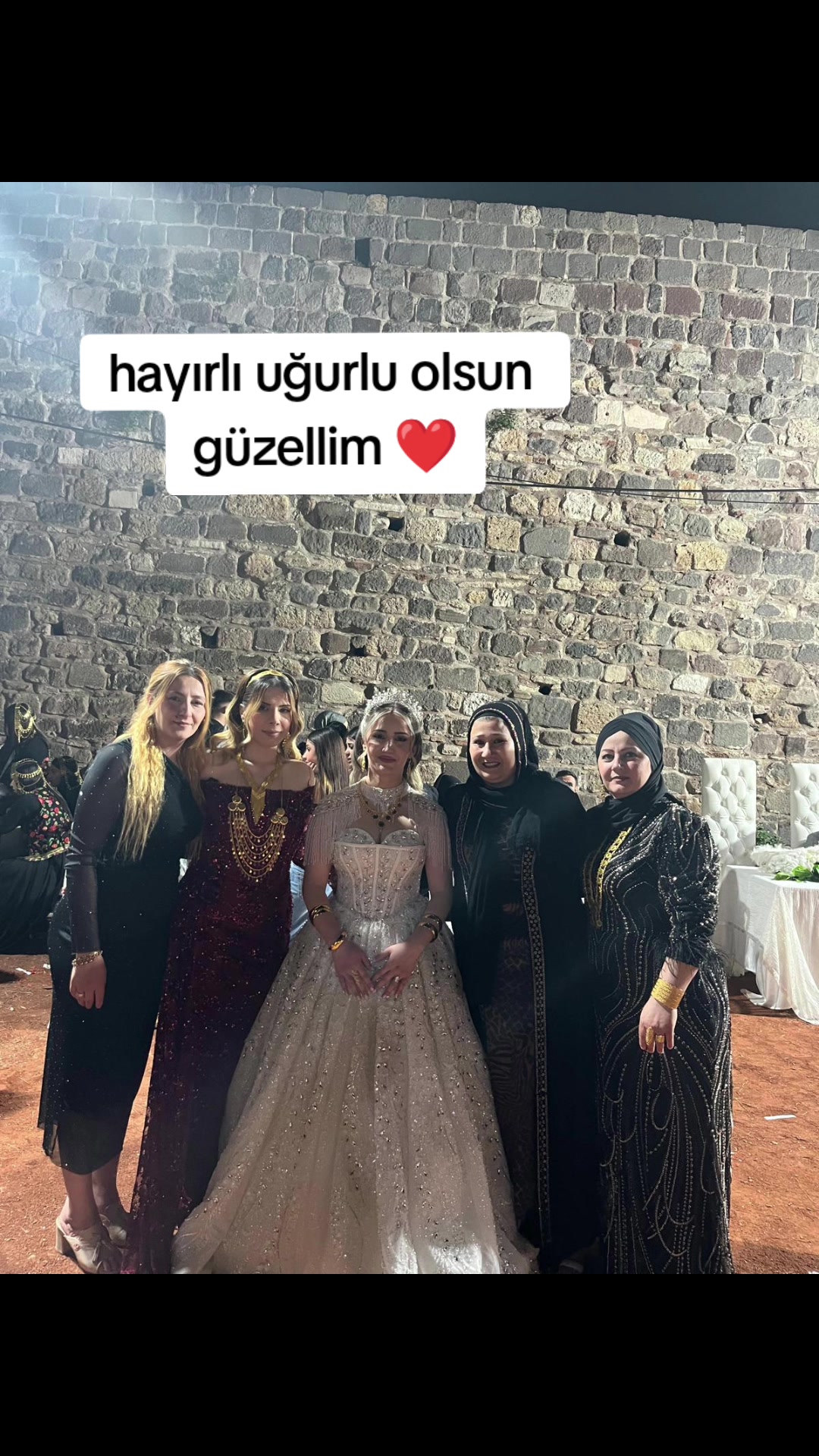 @BeBem