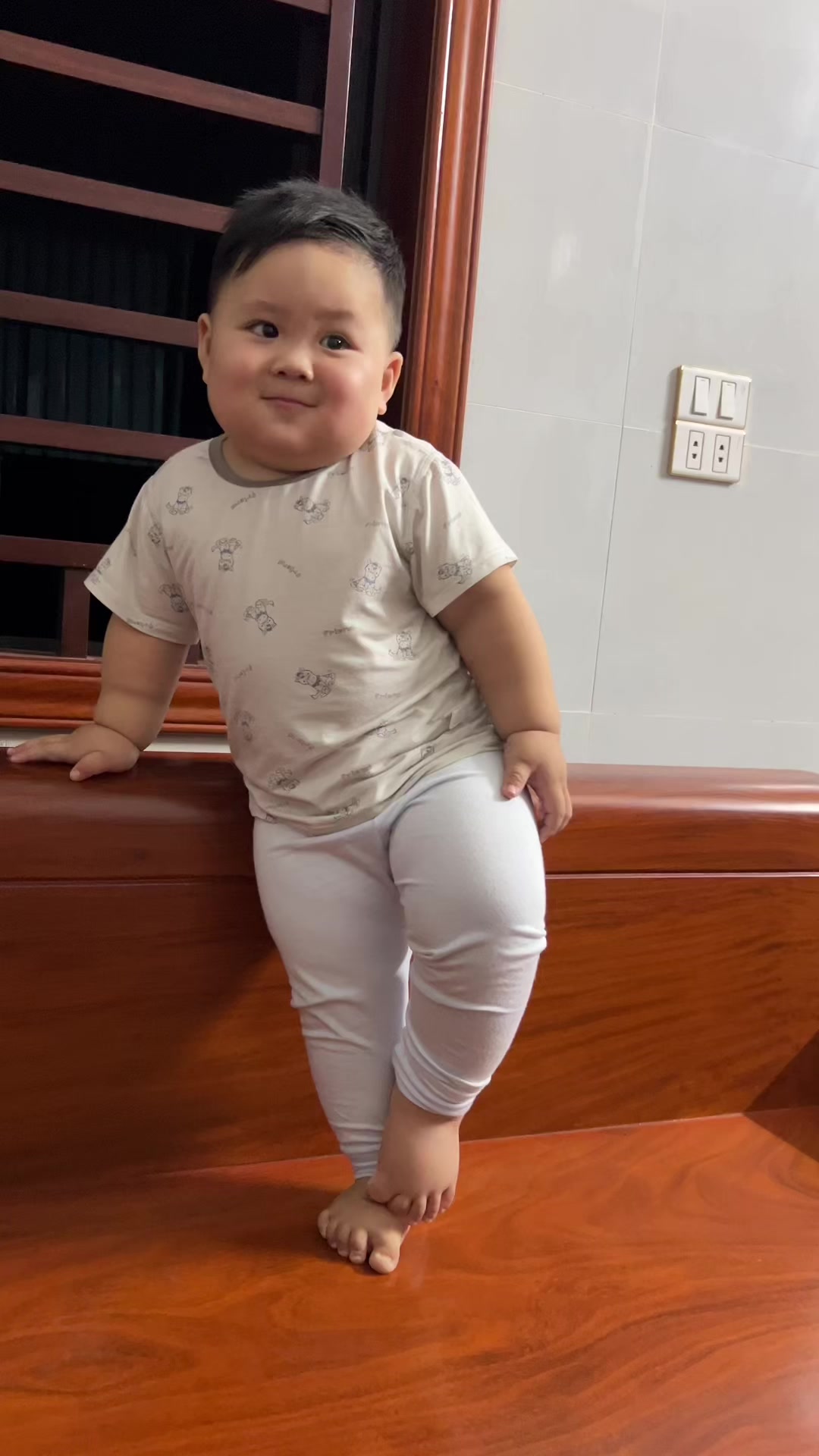 @Sứa biển🪼