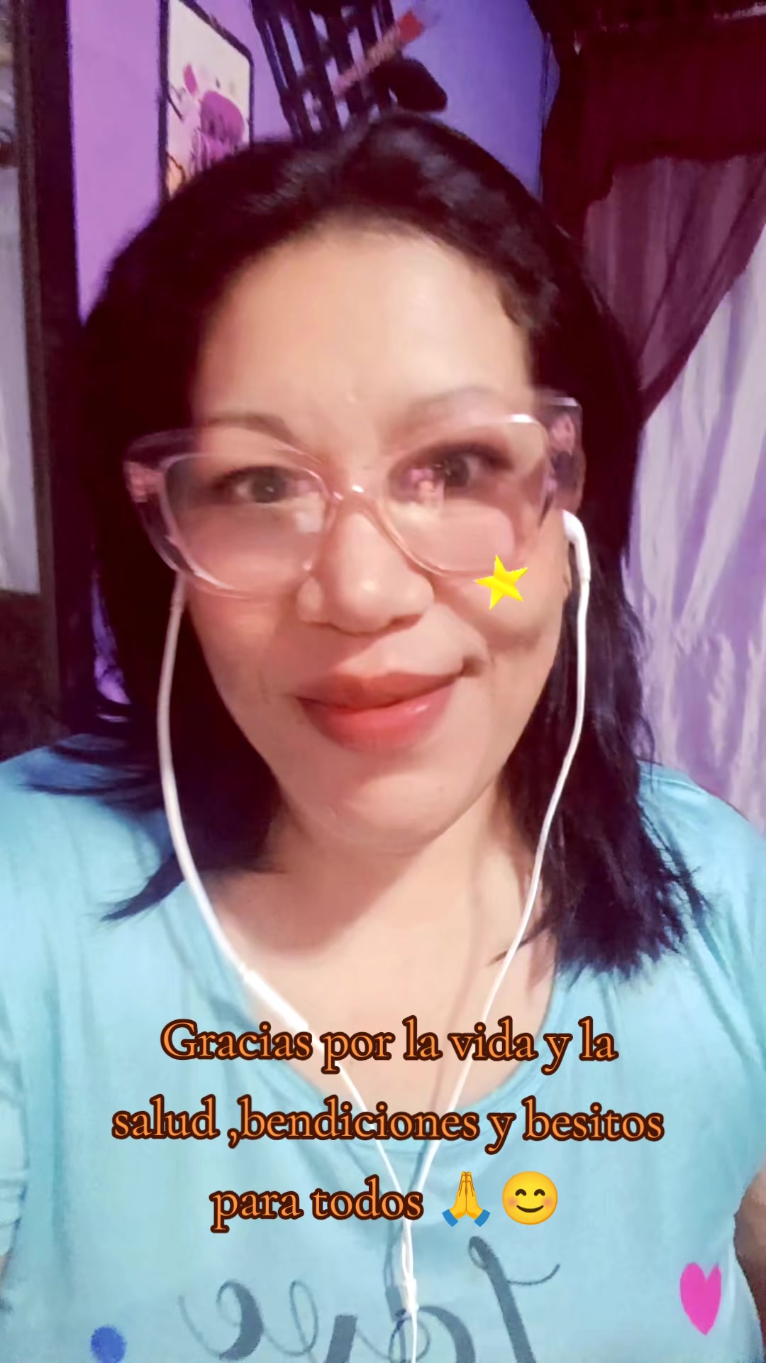 @๐๐ค.yuli.๐ค๐