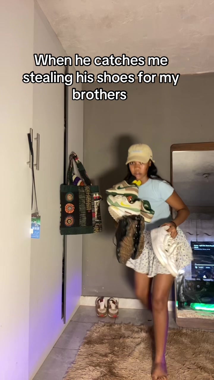 @hotboy_riot🩷
