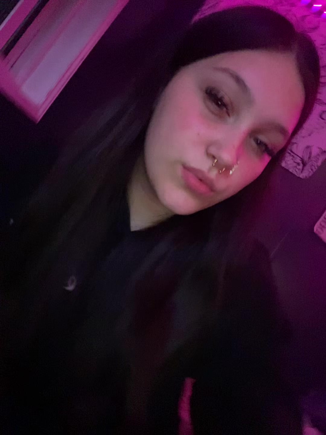 @Tayla.Macgregor<3