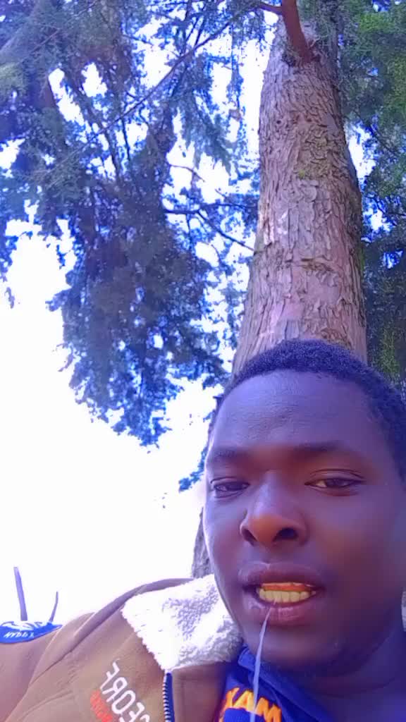 @victor