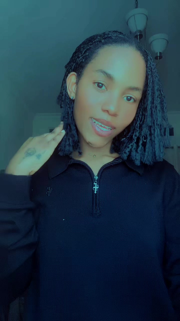 @Molliey🦋🧸🇺🇬❤️🩹🎀🇦🇪