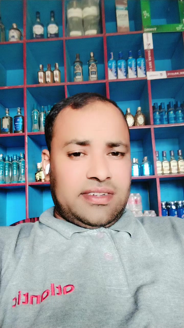 @prem kunwar.