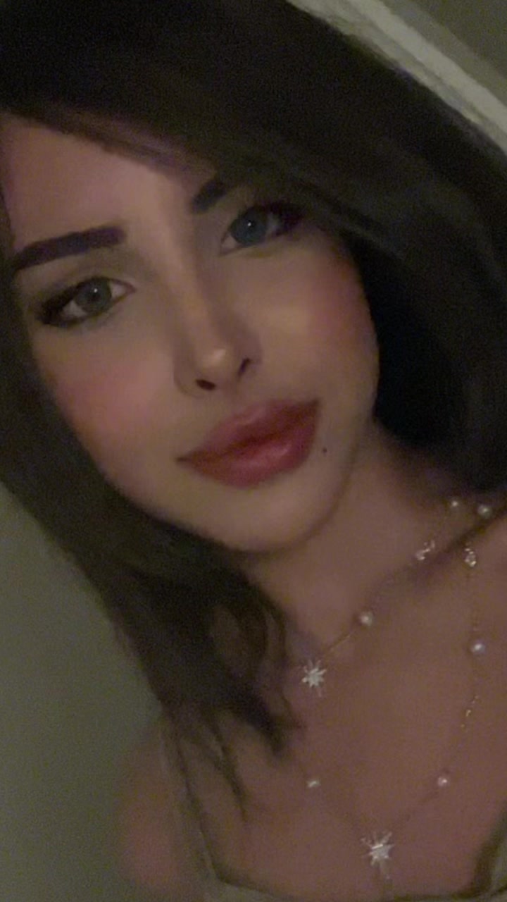 @just nada👾