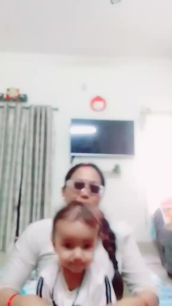 @manu sijali