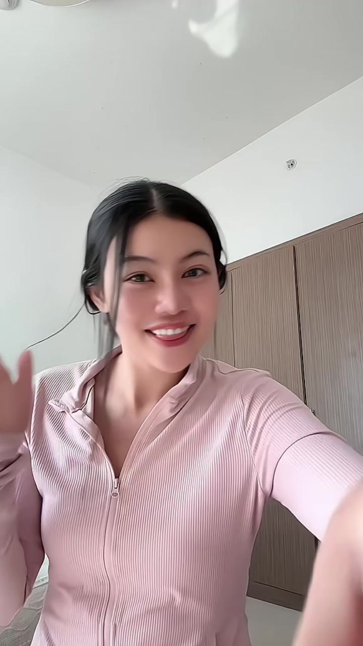 @malyta | Irene