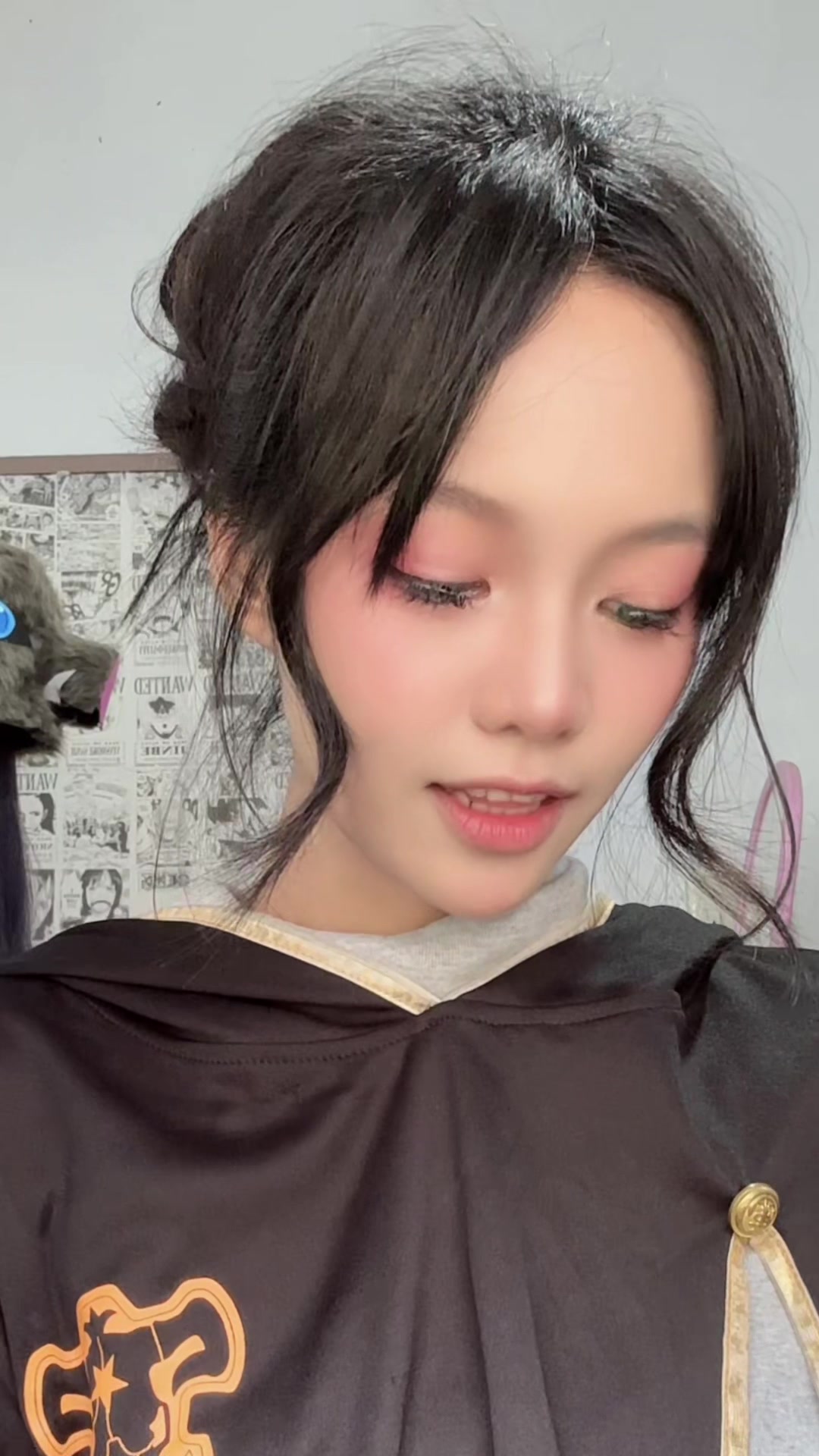 @Sumi