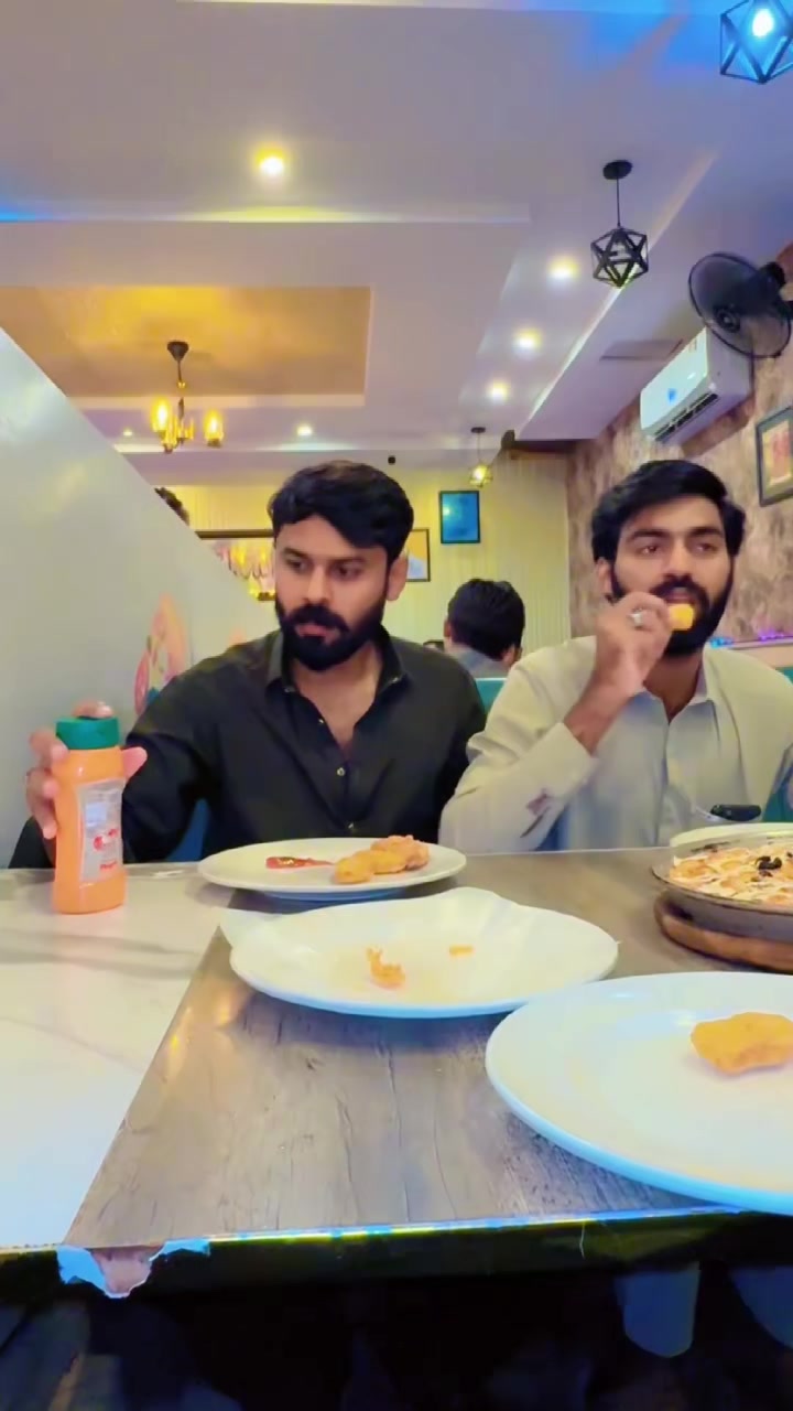 @Shazeb Mobile Gojra ☎️📱