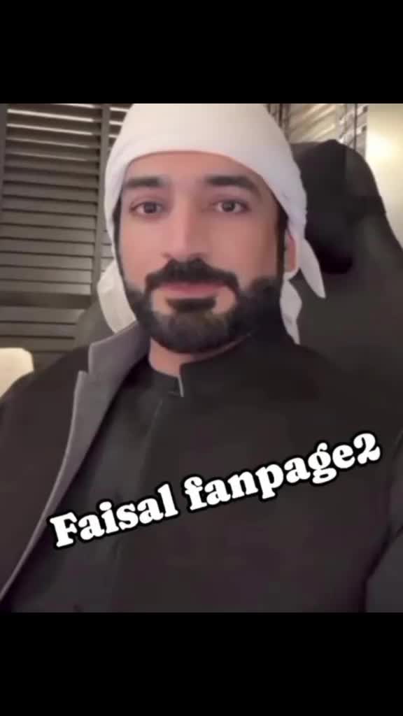 @Vanessa tiktok 44.com