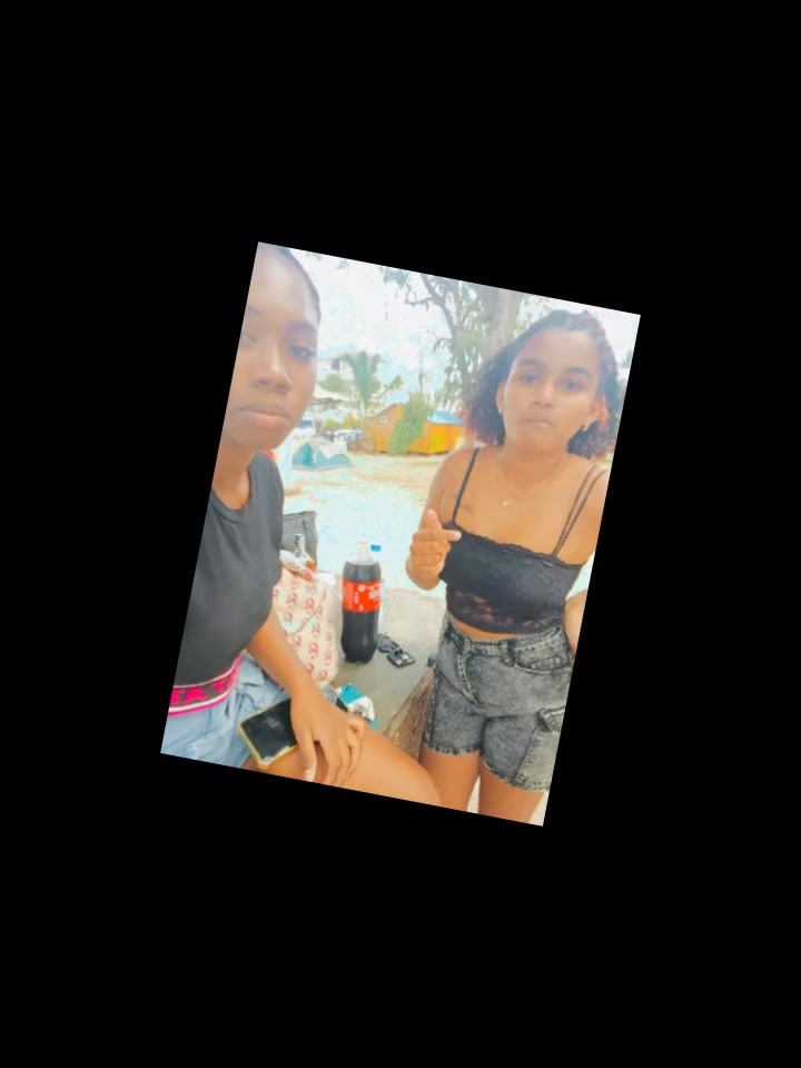 @Midoux♥️🔞