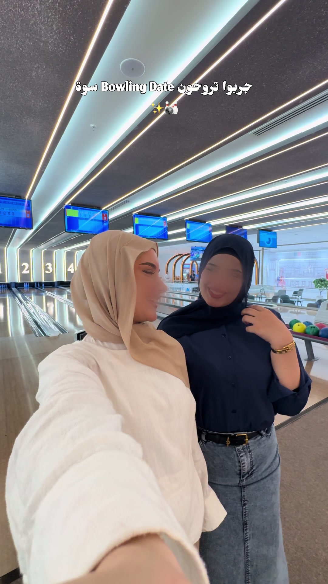 @𝒔𝒉𝒂𝒊𝒎𝒂𝒂 ♪.