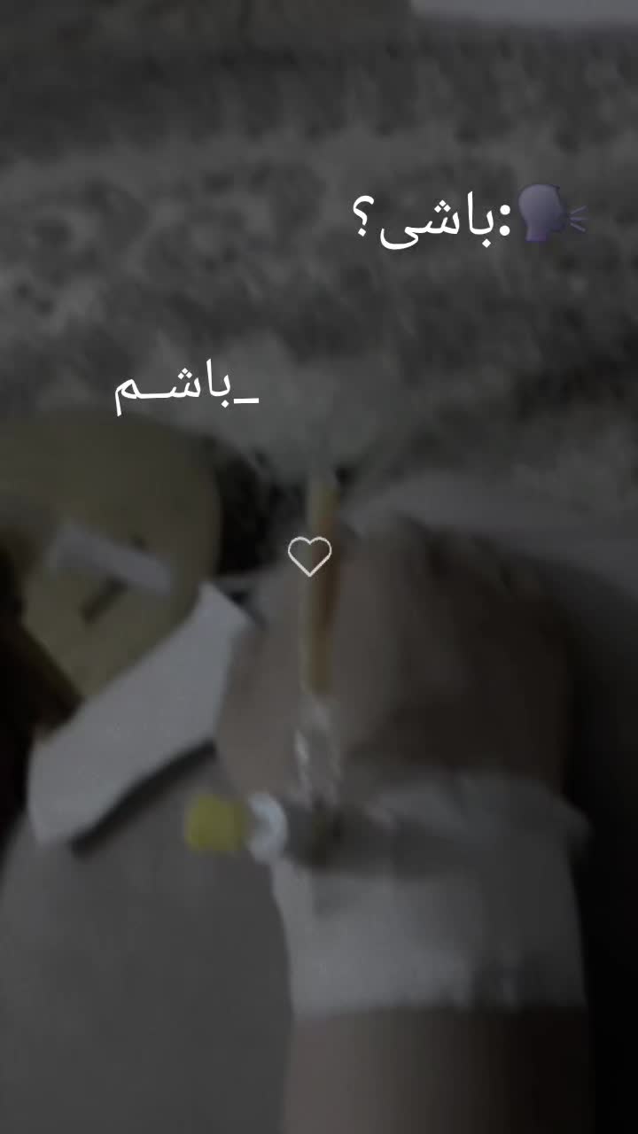 @hana🤍