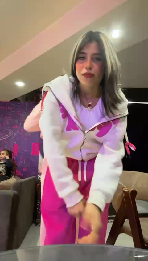 @بسمله 😉♥