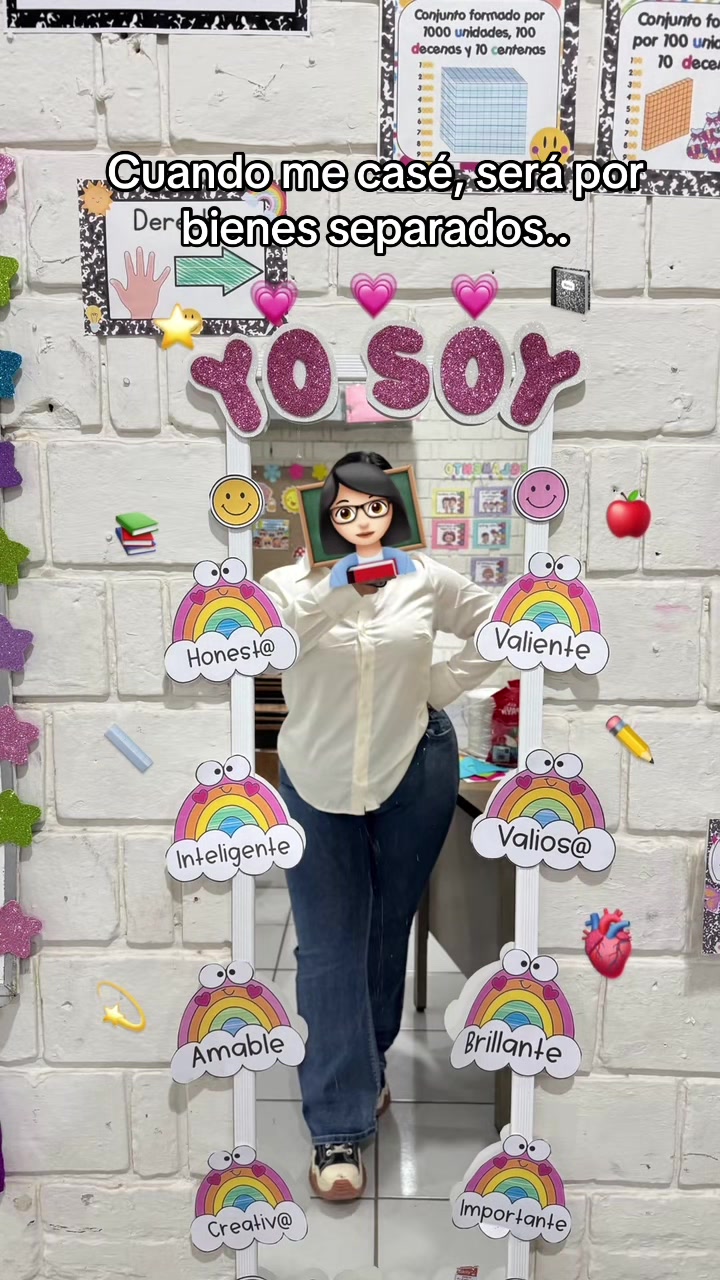 @María Fernanda🎀