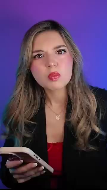 @clip.tok