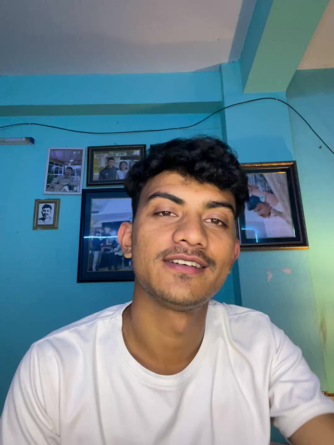 @pravin__is__live