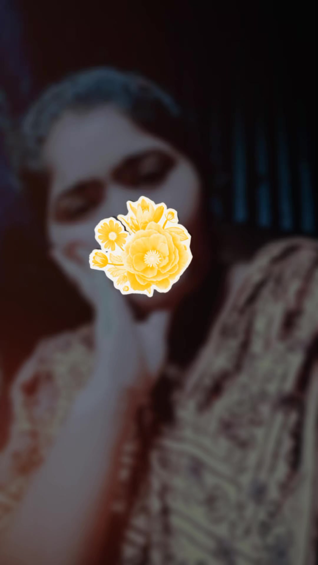 @Akash Khan__143