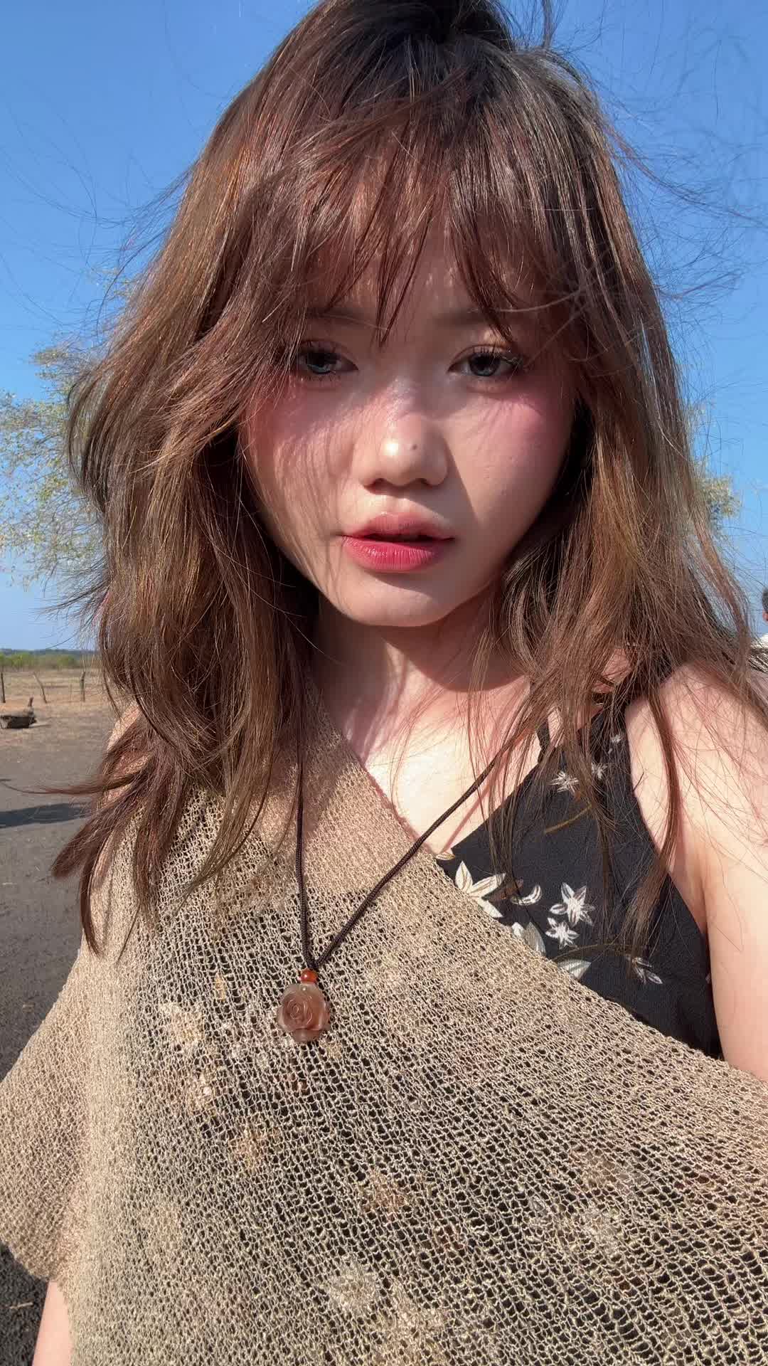 @nadhiwa —โ
๐ ห๐ซ ฬ !!