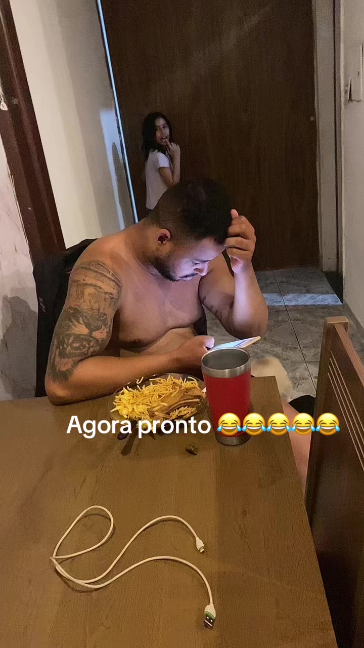 @jufontao
