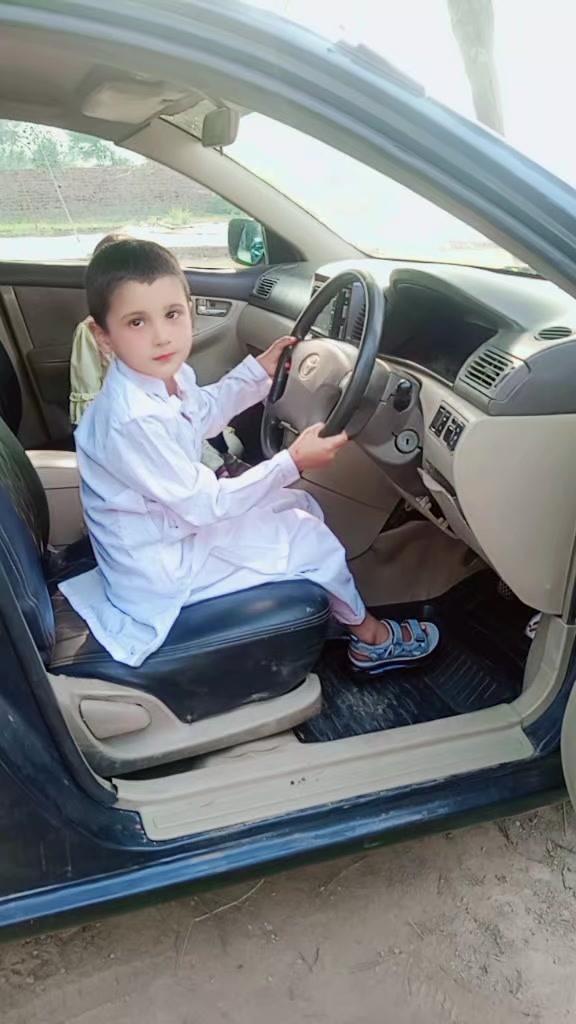 @Abdul laitf333
