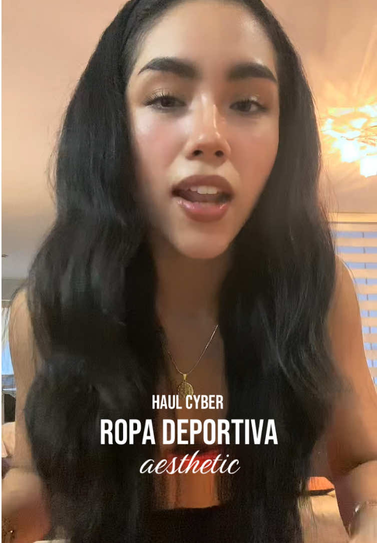 @Dhamara Alcantara